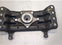 A2042401202, A2212400518 Кронштейн КПП Mercedes GLK X204 2008-2015 20555050 #1