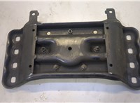 A2042401202, A2212400518 Кронштейн КПП Mercedes GLK X204 2008-2015 20555050 #2