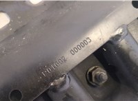 A2042401202, A2212400518 Кронштейн КПП Mercedes GLK X204 2008-2015 20555050 #3