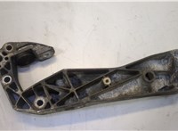 22326777615, 6777615 Кронштейн КПП BMW 5 F10 2010-2017 20555051 #1