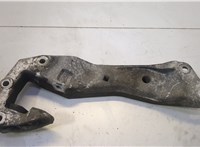 22326777615, 6777615 Кронштейн КПП BMW 5 F10 2010-2017 20555051 #2