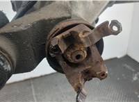  Редуктор моста Ford Explorer 2001-2006 20555053 #2