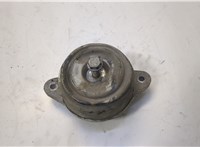 A2122400717 Подушка крепления двигателя Mercedes E W212 2009-2016 20555056 #1