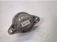 A2122400717 Подушка крепления двигателя Mercedes E W212 2009-2016 20555056 #2