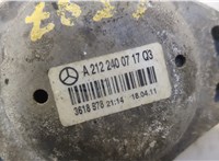 A2122400717 Подушка крепления двигателя Mercedes E W212 2009-2016 20555056 #3