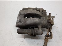 542467, 93176084, 93177446 Суппорт Opel Meriva 2003-2010 20555057 #1