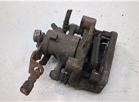 542467, 93176084, 93177446 Суппорт Opel Meriva 2003-2010 20555057 #2