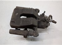 7701208256, 7711368124 Суппорт Renault Scenic 2003-2009 20555060 #1