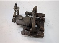 7701208256, 7711368124 Суппорт Renault Scenic 2003-2009 20555060 #2