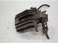 1J0615423G Суппорт Volkswagen Golf 4 1997-2005 20555063 #1