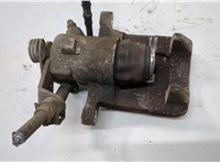 1J0615423G Суппорт Volkswagen Golf 4 1997-2005 20555063 #2