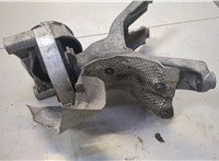 4G0199381KT Подушка крепления двигателя Audi A6 (C7) 2011-2018 20555065 #3