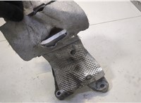 4G0199381KT Подушка крепления двигателя Audi A6 (C7) 2011-2018 20555065 #4