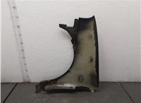  Крыло Seat Arosa 1997-2004 20555066 #2
