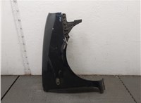  Крыло Seat Arosa 1997-2004 20555066 #1