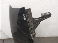  Крыло Seat Arosa 1997-2004 20555066 #3