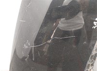  Крыло Seat Arosa 1997-2004 20555066 #4