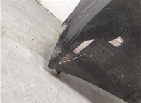  Крыло Seat Arosa 1997-2004 20555066 #5