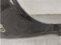  Крыло Seat Arosa 1997-2004 20555066 #6