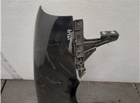  Крыло Seat Arosa 1997-2004 20555066 #8