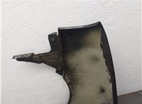  Крыло Seat Arosa 1997-2004 20555066 #9