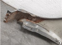  Крыло Seat Arosa 1997-2004 20555066 #10