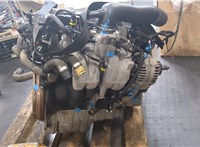 5601228, 55556580 Двигатель (ДВС) Opel Meriva 2003-2010 20555067 #4