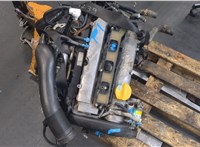 5601228, 55556580 Двигатель (ДВС) Opel Meriva 2003-2010 20555067 #6