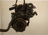  Двигатель (ДВС) Opel Meriva 2003-2010 20555067 #3