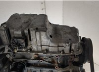  Двигатель (ДВС) Opel Meriva 2003-2010 20555067 #5