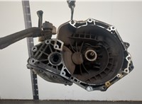 90400209 КПП 5-ст.мех. (МКПП) Opel Zafira A 1999-2005 20555071 #1