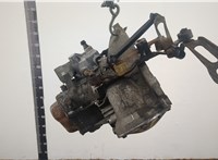 90400209 КПП 5-ст.мех. (МКПП) Opel Zafira A 1999-2005 20555071 #2