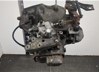 90400209 КПП 5-ст.мех. (МКПП) Opel Zafira A 1999-2005 20555071 #3