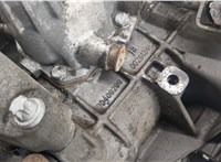 90400209 КПП 5-ст.мех. (МКПП) Opel Zafira A 1999-2005 20555071 #4