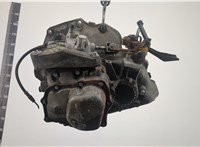 90400209 КПП 5-ст.мех. (МКПП) Opel Zafira A 1999-2005 20555071 #5