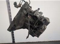 90400209 КПП 5-ст.мех. (МКПП) Opel Zafira A 1999-2005 20555071 #6