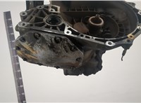 90400209 КПП 5-ст.мех. (МКПП) Opel Zafira A 1999-2005 20555071 #7