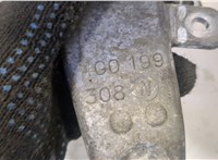 4G0199381LF, 4G0199308N Подушка крепления двигателя Audi A7 2010-2018 20555072 #4