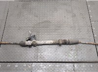 26082855, 93322041, 900018 Рейка рулевая без г/у Opel Meriva 2003-2010 20555075 #1