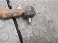 26082855, 93322041, 900018 Рейка рулевая без г/у Opel Meriva 2003-2010 20555075 #2