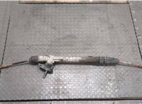 26082855, 93322041, 900018 Рейка рулевая без г/у Opel Meriva 2003-2010 20555075 #5