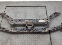  Замок капота Ford Focus 1 1998-2004 11475716 #1