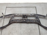 Замок капота Ford Focus 1 1998-2004 11475716 #2