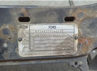  Замок капота Ford Focus 1 1998-2004 11475716 #3