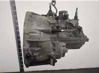  КПП 6-ст.мех. (МКПП) Renault Scenic 2003-2009 20555079 #4