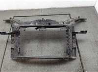  Замок капота Ford Fiesta 2001-2007 11475717 #1