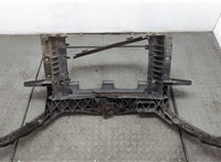  Замок капота Ford Fiesta 2001-2007 11475717 #2