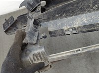  Замок капота Ford Fiesta 2001-2007 11475717 #3
