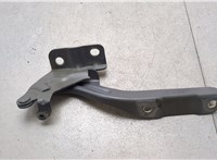 4673955AB Петля капота Chrysler Town-Country 2007-2010 20555086 #1