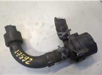 5Q0965567B Насос водяной (помпа) Volkswagen Atlas 2017- 20555087 #1